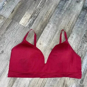 Third Love  Bra